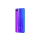 HONOR 10 LTE Dual SIM 128 GB niebieski - 428795 - zdjęcie 6